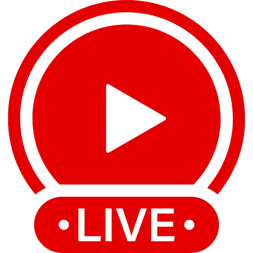 Filme Prn | Live Webcam Shows & Interactive Adult Entertainment